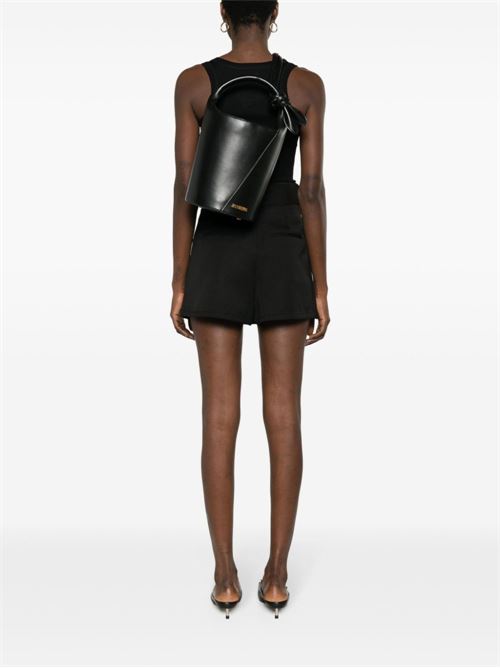  JACQUEMUS | 245BA366 3173990